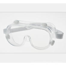 Ce Hospital Medical Equipment Eye Protector Googles for Doctor